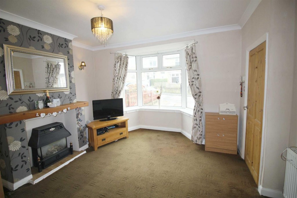 Image for Luton Street, Cowlersley, Huddersfield