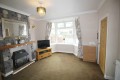 Image for Luton Street, Cowlersley, Huddersfield