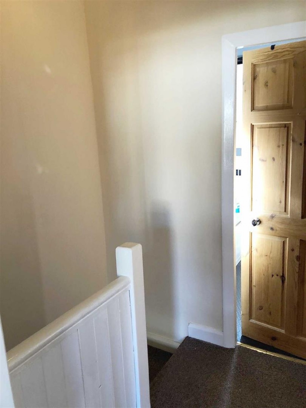 Image for Luton Street, Cowlersley, Huddersfield