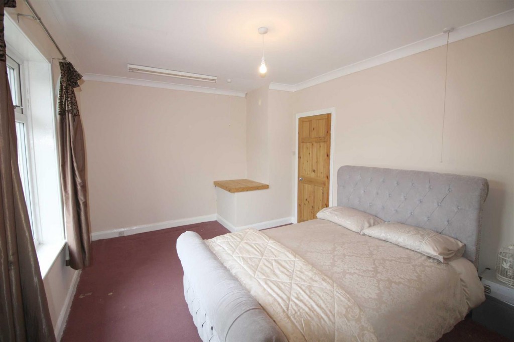 Image for Luton Street, Cowlersley, Huddersfield