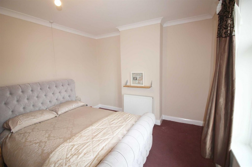 Image for Luton Street, Cowlersley, Huddersfield