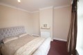 Image for Luton Street, Cowlersley, Huddersfield