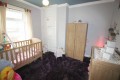 Image for Luton Street, Cowlersley, Huddersfield