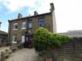 Image for Back ThornHill Road, Longwood, Huddersfield