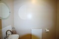 Image for Salendine Nook