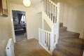 Image for Salendine Nook