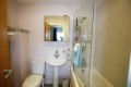 Image for Salendine Nook