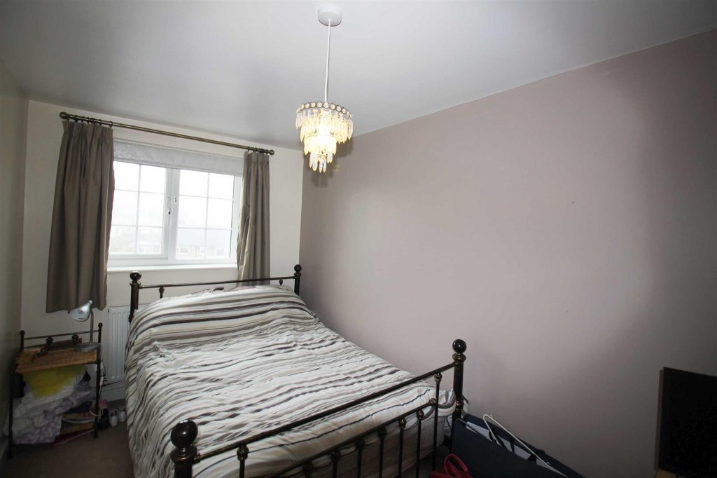 Image for Salendine Nook