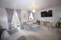 Image for Salendine Nook