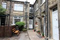 Image for Knowl Road, Golcar, Huddersfield