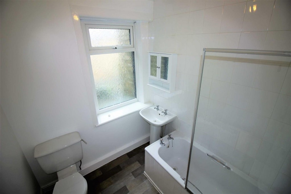 Image for Knowl Road, Golcar, Huddersfield
