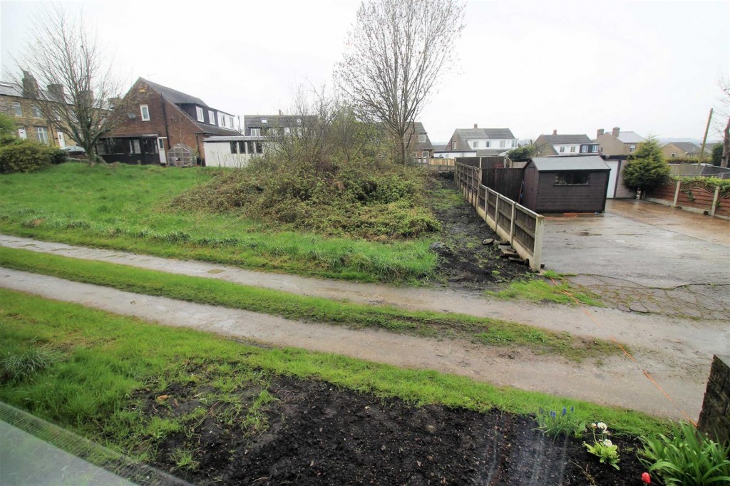Image for Knowl Road, Golcar, Huddersfield