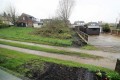 Image for Knowl Road, Golcar, Huddersfield