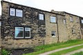 Image for Knowl Road, Golcar, Huddersfield