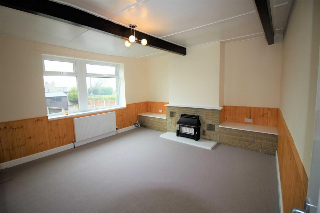 Image for Knowl Road, Golcar, Huddersfield