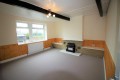 Image for Knowl Road, Golcar, Huddersfield
