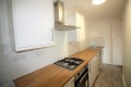 Image for Knowl Road, Golcar, Huddersfield