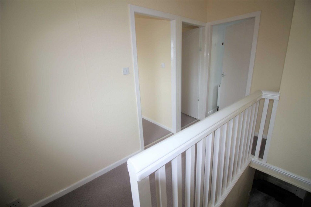 Image for Knowl Road, Golcar, Huddersfield