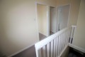 Image for Knowl Road, Golcar, Huddersfield