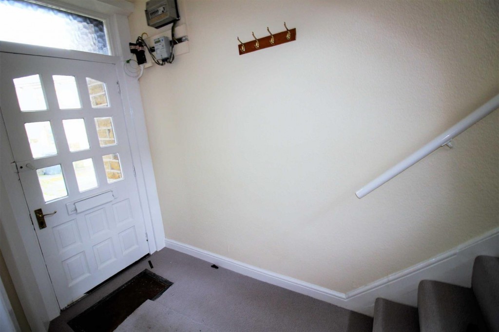 Image for Knowl Road, Golcar, Huddersfield