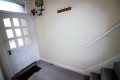 Image for Knowl Road, Golcar, Huddersfield