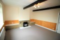 Image for Knowl Road, Golcar, Huddersfield