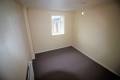 Image for Knowl Road, Golcar, Huddersfield