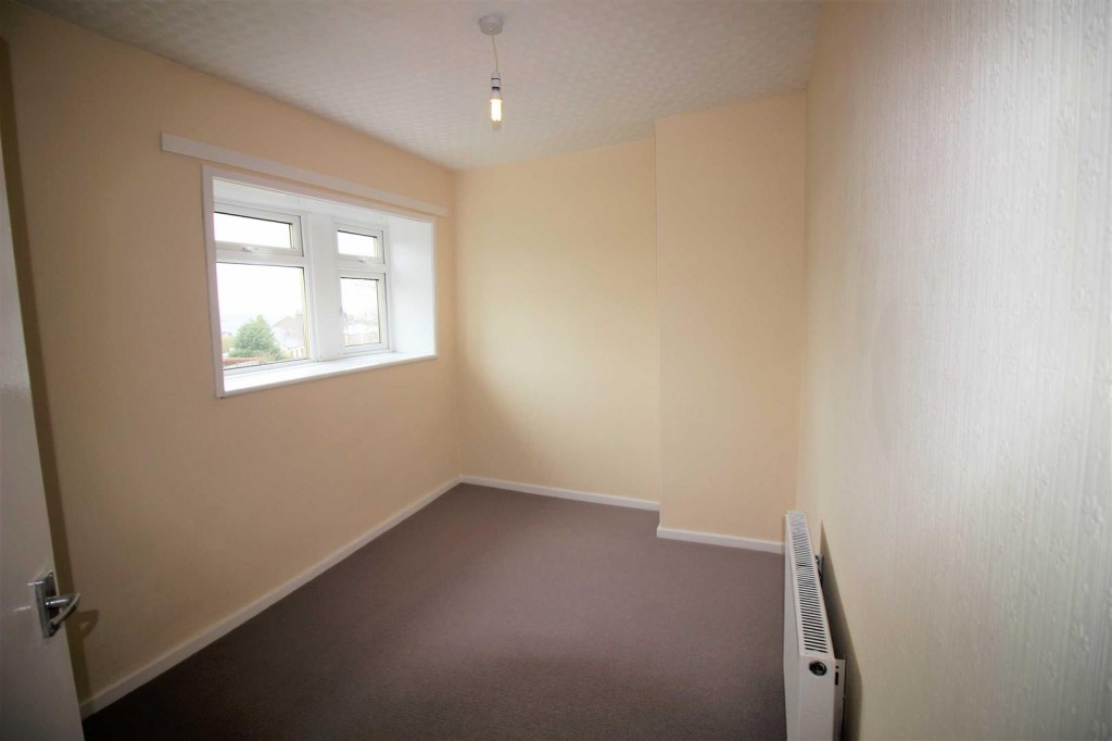 Image for Knowl Road, Golcar, Huddersfield