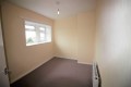 Image for Knowl Road, Golcar, Huddersfield