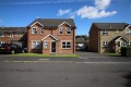 Image for Vineyard, Leymoor Road Golcar, Huddersfield