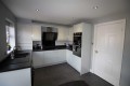 Image for Vineyard, Leymoor Road Golcar, Huddersfield