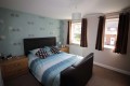 Image for Vineyard, Leymoor Road Golcar, Huddersfield
