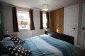 Image for Vineyard, Leymoor Road Golcar, Huddersfield