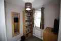 Image for Vineyard, Leymoor Road Golcar, Huddersfield