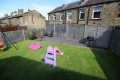 Image for Vineyard, Leymoor Road Golcar, Huddersfield