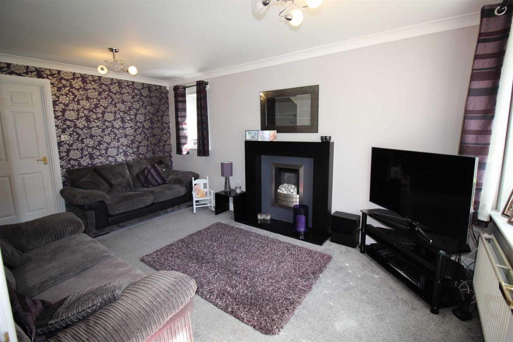 Image for Vineyard, Leymoor Road Golcar, Huddersfield