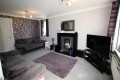 Image for Vineyard, Leymoor Road Golcar, Huddersfield