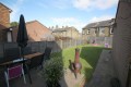 Image for Vineyard, Leymoor Road Golcar, Huddersfield