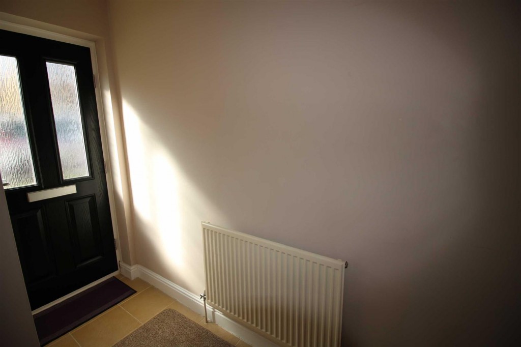Image for Vineyard, Leymoor Road Golcar, Huddersfield