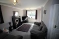 Image for Vineyard, Leymoor Road Golcar, Huddersfield
