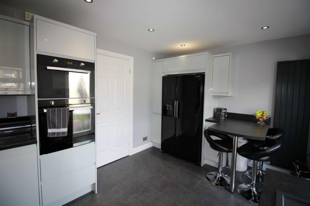 Image for Vineyard, Leymoor Road Golcar, Huddersfield