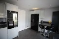 Image for Vineyard, Leymoor Road Golcar, Huddersfield