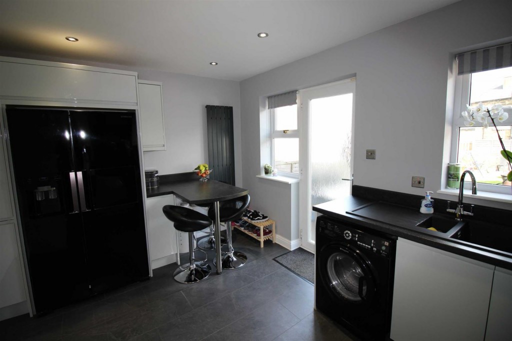 Image for Vineyard, Leymoor Road Golcar, Huddersfield