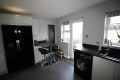 Image for Vineyard, Leymoor Road Golcar, Huddersfield