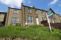 Image for Swallow Lane, Golcar, Hudderfield