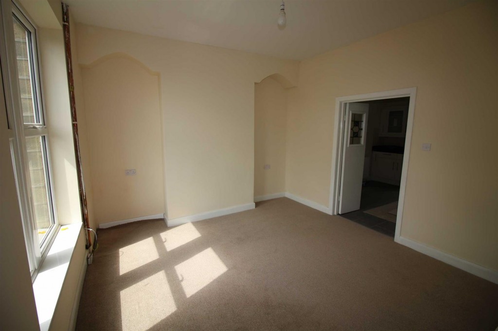 Image for Swallow Lane, Golcar, Hudderfield