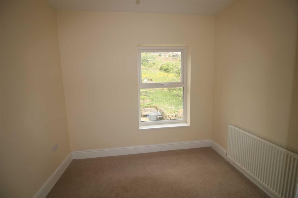 Image for Swallow Lane, Golcar, Hudderfield