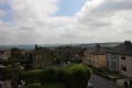 Image for Swallow Lane, Golcar, Hudderfield