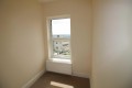 Image for Swallow Lane, Golcar, Hudderfield