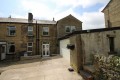 Image for Swallow Lane, Golcar, Hudderfield